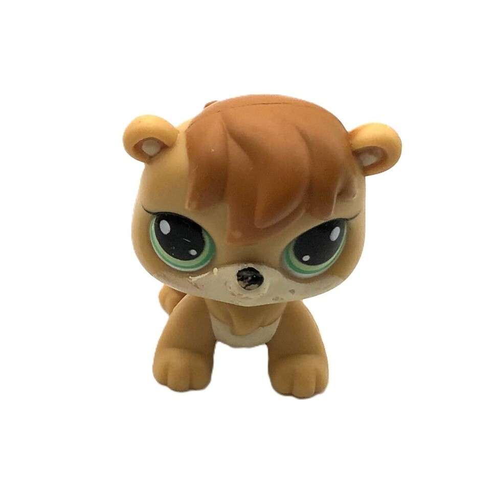 Full-size item image