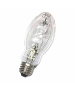 18902 GE MVR175 U MED 175W BD17 Metal Halide Lamp - $42.99