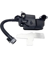 DC3Z6A785C Oil Separator Assembly PCV Valve Compatible with 2011-2016 F2... - €132,89 EUR