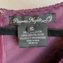 Item image 12
