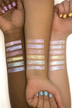 STILA Little White Lies Liquid Eyeshadow 0.153 FL OZ NIB - CHOOSE SHADE - $19.95