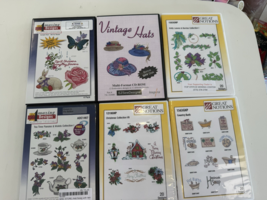 Item image 2