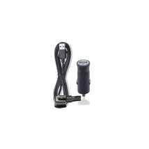 Rheme In Car Charger - Tomtom USB Car Charger for Start 20 ,Start 25 ,St... - $19.00