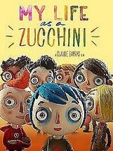 Item image 1 image 1