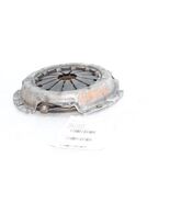 CELICA  00-05 GT GTS Clutch &amp; Pressure plate 72156 - €95,99 EUR