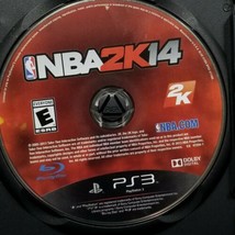 Item image 1