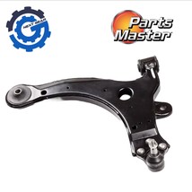 New Parts Master Control Arm&amp;Ball Joint Assembly For 00-07 Chevy Impala ... - $39.23