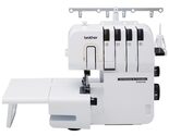 Brother ST4031HD Serger, Strong &amp; Tough Serger, 1,300 Stitches Per Minut... - $399.99