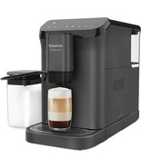 Taurus - Accento Latte super-automatic coffee maker | 20 bars | Espresso... - £1,375.50 GBP