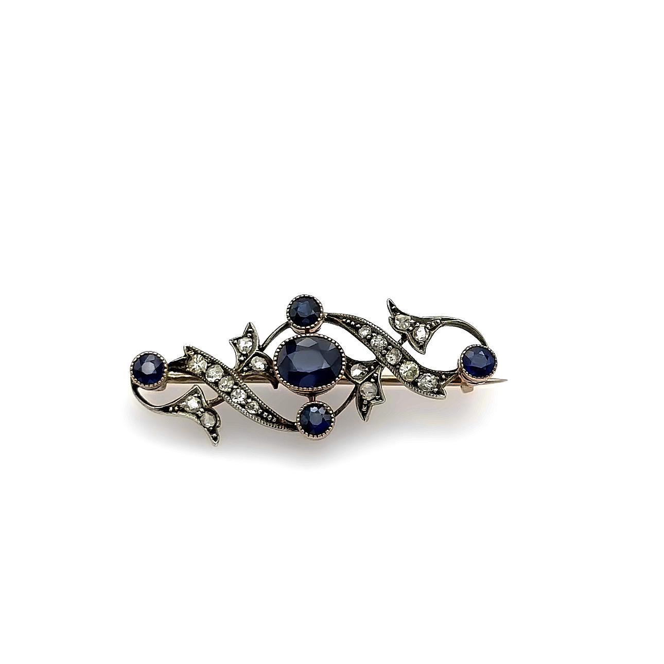 Item image 6
