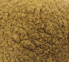 Cumin Powder 1/4 oz Culinary Mexican Asian Ground Herb Spice Cooking US ... - $8.41