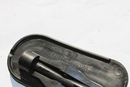 00-05 TOYOTA CELICA GT GAS PEDAL  R392 image 7