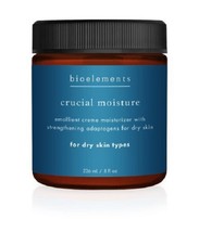 Bioelements Crucial Moisture 8 oz. - £89.03 GBP