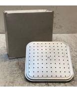7&quot;x7&quot; Rain Shower Head 19mm Bore - €24,21 EUR