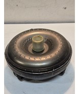 Torque Converter A 903 250 00 02 05 299 L2 2 | 251 903.00 | 185W6 for Me... - $10,263.87 MXN