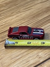 Item image 6