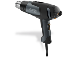110025596 heat gun  hl1920e steinel finished to a high level of quality  - $197.00