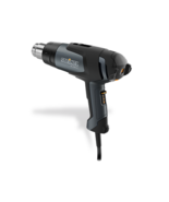 110025596 heat gun  hl1920e steinel finished to a high level of quality  - $274.69 CAD