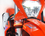 NRC 2024+ KTM 350 500 EXC-F Front Turn Signals - £79.09 GBP