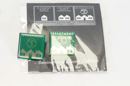 Item image 7