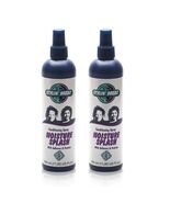 Stylin Dredz Stylin' Dredz Moisture Splash Conditioning Spray 350mL - 2 ... - $18.80