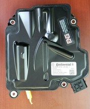A0002701852 NEW/OEM Mercedes-AMG TCU ISM DSM INTELLIGENT SERVO TRANS. SW... - $995.52