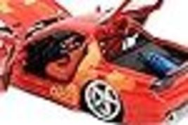 Item image 15