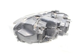 02-05 BMW E65 FRONT RIGHT PASSENGER XENON HEADLIGHT Q3912 image 3