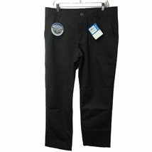 Columbia Men&#39;s South Canyon Pants Size 36 x 32 - $72.57