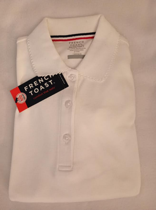 Full-size item image