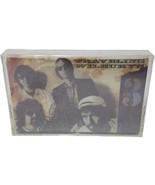 Traveling Wiburys Vol. 3 1990 Wilbury Records Vintage Cassette Tape - Ne... - £10.11 GBP