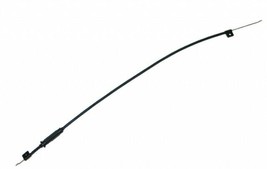 1986-1988 Corvette Cable Across Deck Lid Rear Bow 2 Required - £56.83 GBP