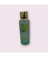 VICTORIA&#39;S SECRET VANILLA TROPIC FRAGRANCE BODY MIST SPRAY 8.4 FL OZ - $404.25 MXN