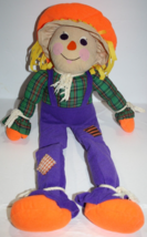Item image 13