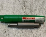 Hitachi Koki 955-165 Hammer Drill Bit Core Centering Pin - £32.47 GBP