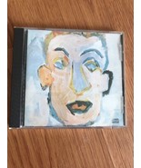 Bob Dylan - Self Portrait - CD - Compact Disc - $4.65