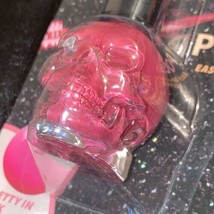 New condition / A “Pretty Pink” color nail polish - £11.67 GBP