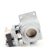 Perlick MDB-C-2M , 26730921, 50451 Drain Valve, Motorized, PKBR Glasswasher - $688.50