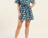 Omika Carla Mini Dress Size XS - $192.06