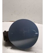 EQUINOX   2014 Fuel Filler Door 1242106 - $68.19