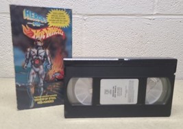 Item image 5
