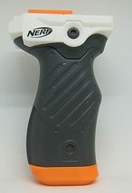 NERF Modulus Tactical Hand Grip Foregrip Handle Rail Attachment - £8.75 GBP