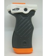 NERF Modulus Tactical Hand Grip Foregrip Handle Rail Attachment - £8.80 GBP