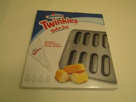 Hostess Twinkies Bake Set v.2 - $19.00
