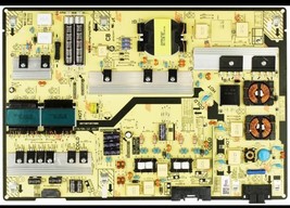 Samsung TV  BN44-01103B Power Supply Board - New - €14,75 EUR
