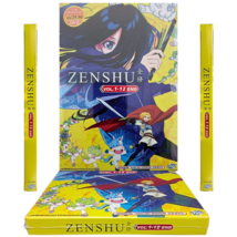 Item image 9