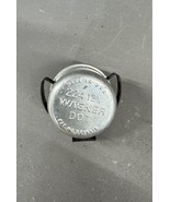 1971-1996 Corvette Camaro Firebird Turn Signal Flasher Relay Wagner GTO ... - $30.16