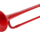 General-Purpose B-Flat Trumpet Bb Trumpet Instrument For Kids Student Be... - $41.98
