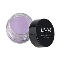 NYX Professional Makeup Full Coverage Concealer Jar - $19.54 CAD