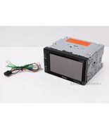 Pioneer AVH-1550NEX 6.2&quot; AV Receiver with Carplay and Bluetooth - $4,599.45 MXN